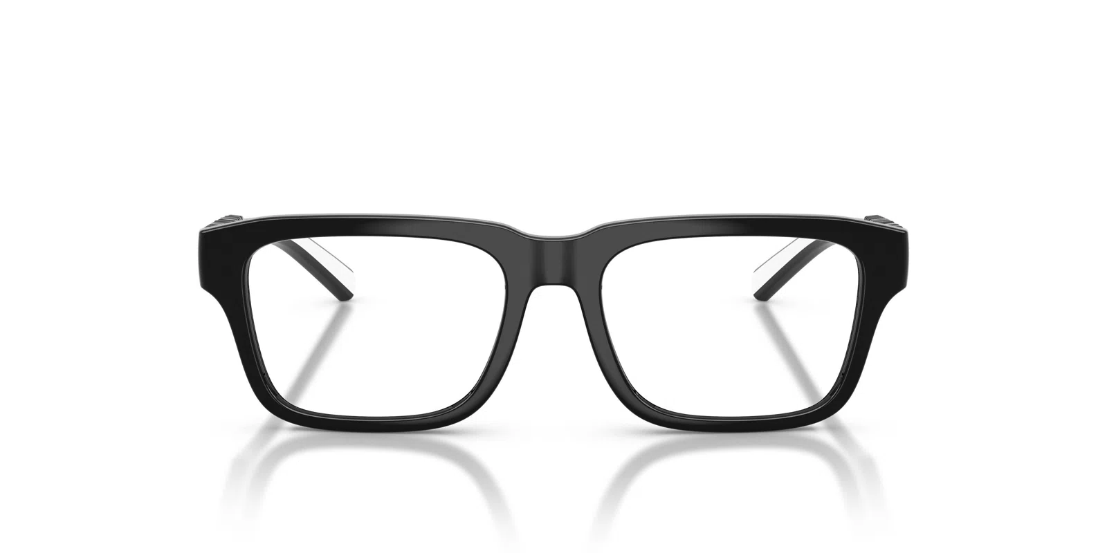 Dolce & Gabbana Kids 5008 Eyeglasses - view 13